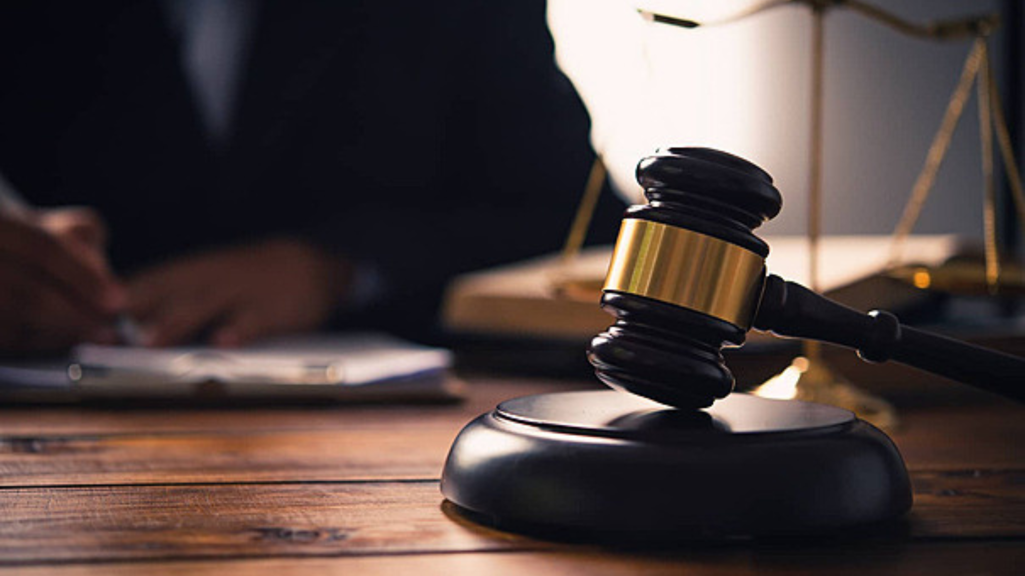 大出血未处理及时 产妇死亡 医护疏忽致600万令吉赔偿