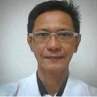 槟城的知名中医专家