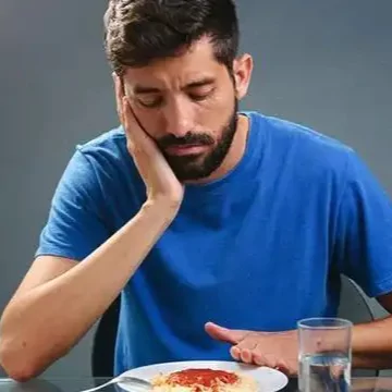 槟城的知名中医专家