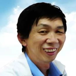 槟城的知名中医专家