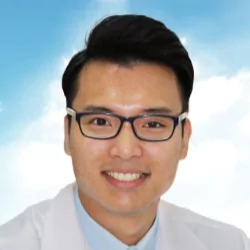 槟城的知名中医专家