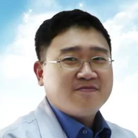 槟城的知名中医专家