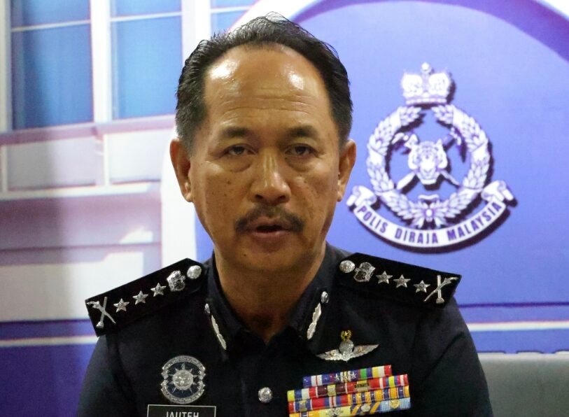 Zara坠楼调查受关注 公众追问“Zara发生了什么”