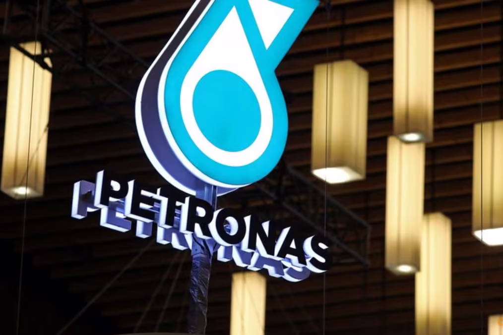 “马航可持续航空燃料”