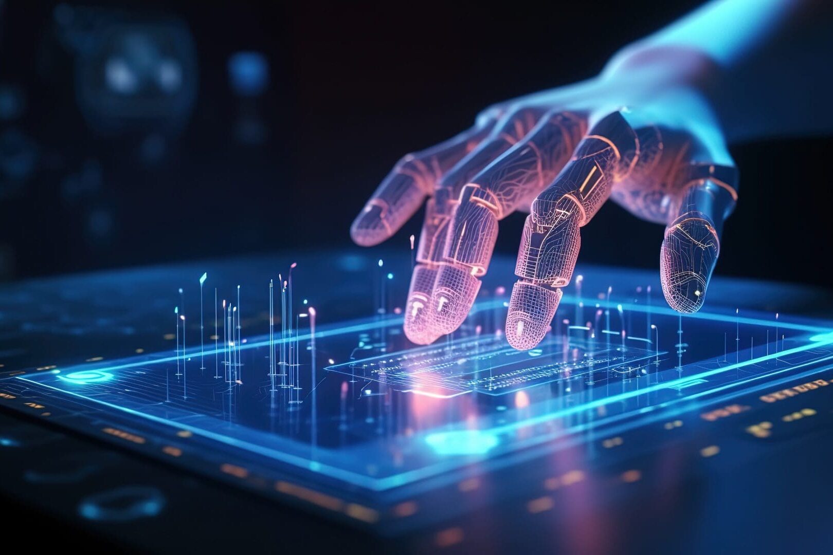 “第13大马计划”