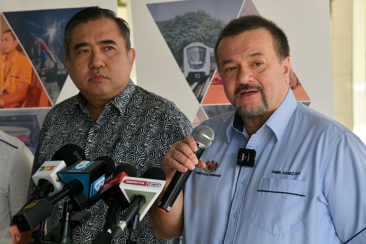 “马来西亚燃油补贴”