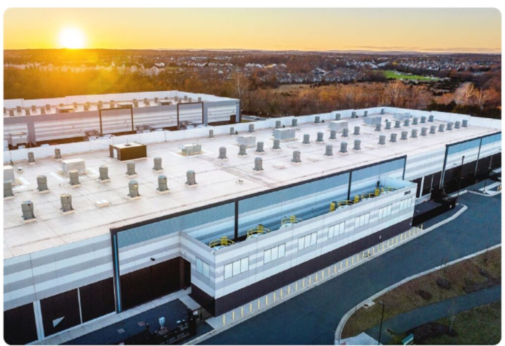 政策推动与现实落差