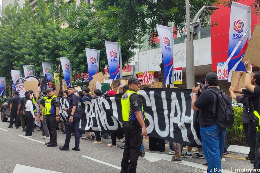 社会舆论与民间组织的反贪行动回响?