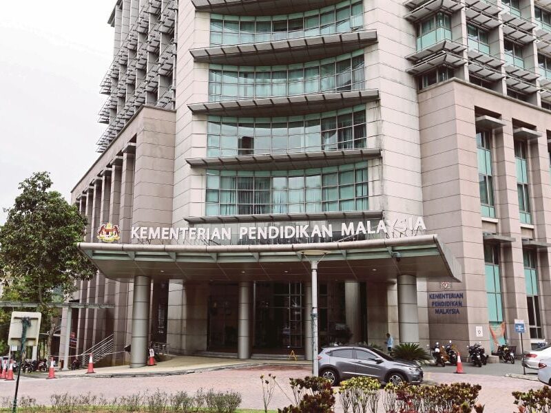 社会反应延烧:三天停课与公众情绪的深层焦虑