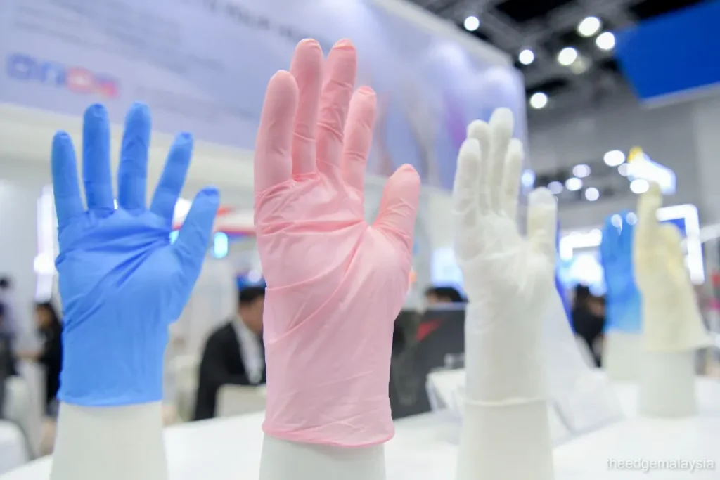 贸易亮点速览:1711项输美产品获零关税优惠