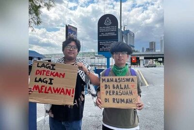 社会舆论与民间组织的反贪行动回响?