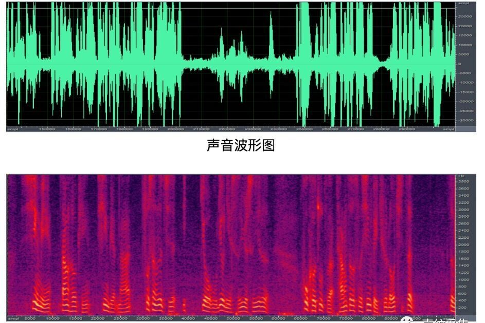 于朦胧坠楼背后黑幕