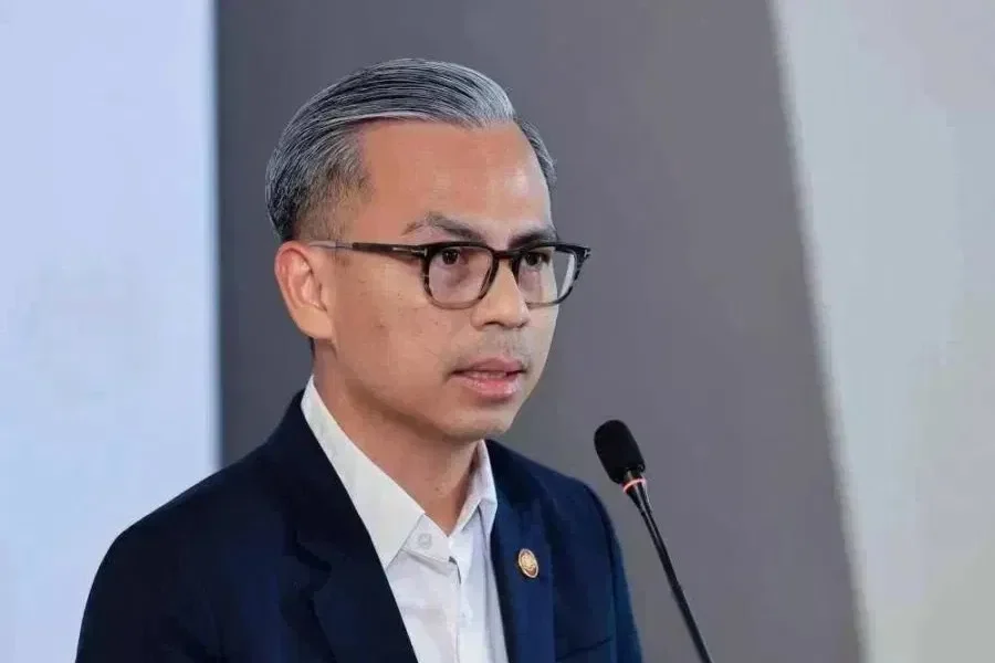 从撤令事件看治理弹性与社会成熟度
