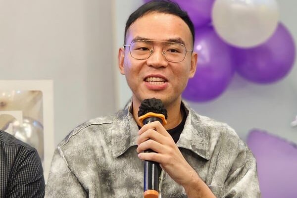 警方最新线索与调查方向