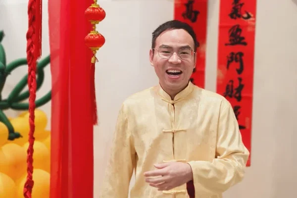 “北海弃尸案李文翰调查进展”