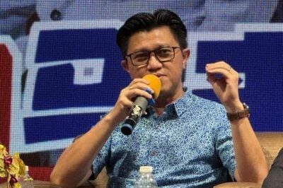华小礼堂禁酒令撤回