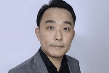 16岁以下学生手机禁令