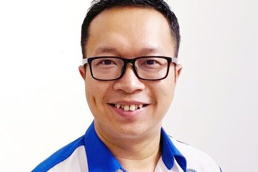 16岁以下学生手机禁令