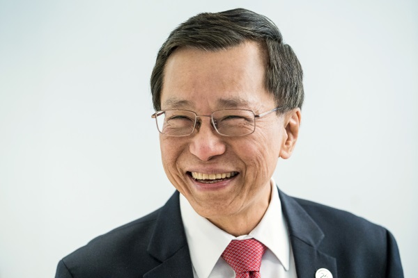 “云顶大马退市真相揭密”