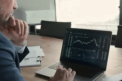 “云顶大马退市真相揭密”