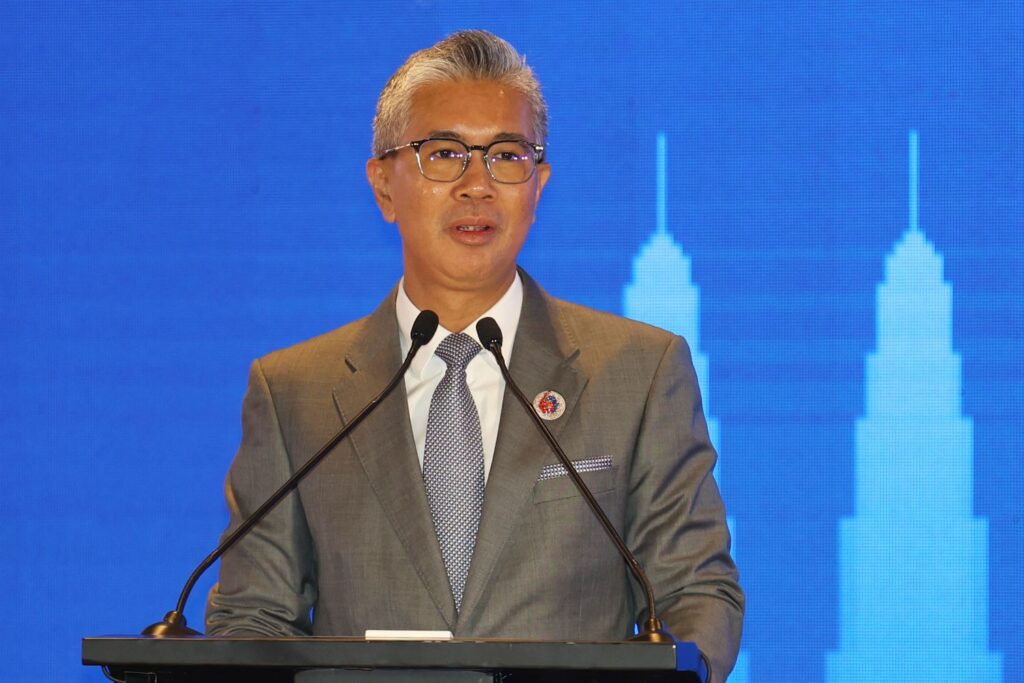 贸易亮点速览:1711项输美产品获零关税优惠