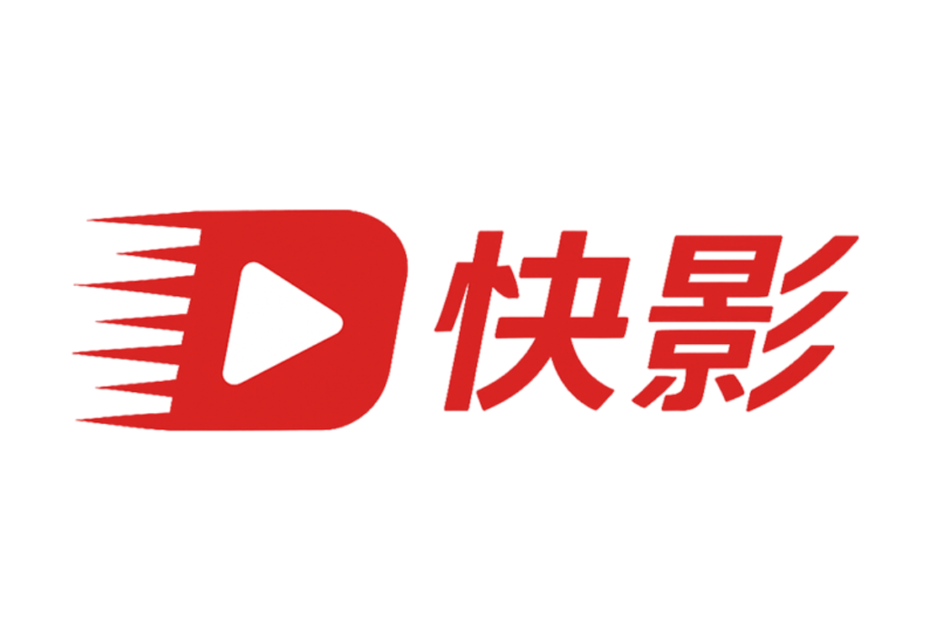 快影|抢先看到最新院线电影