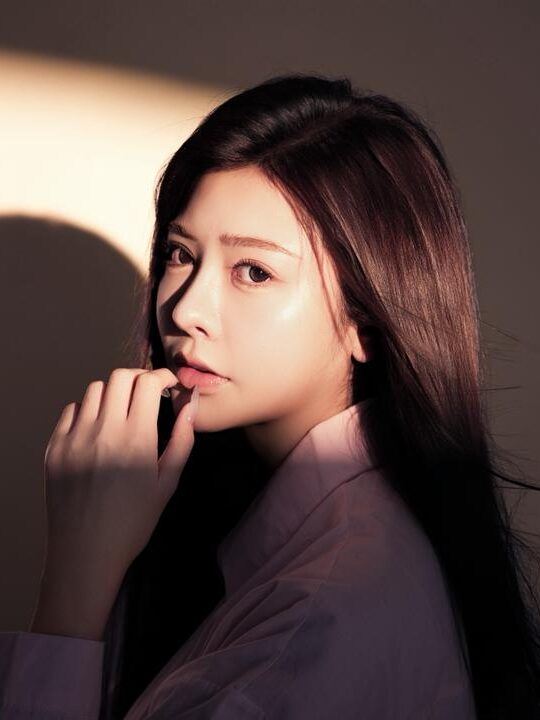 “Aifinity 论坛”