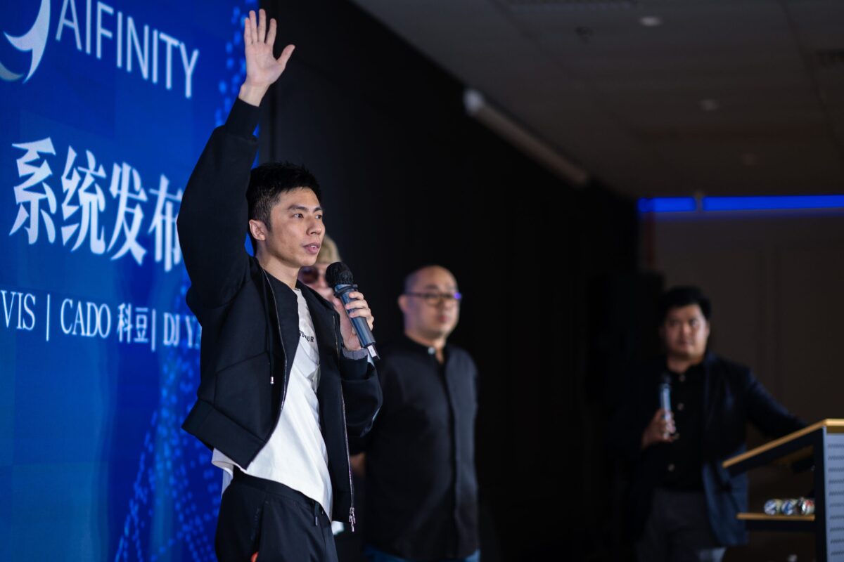 2026 数字化出海：马来西亚 AI 生态发起人眼中的转型蓝图