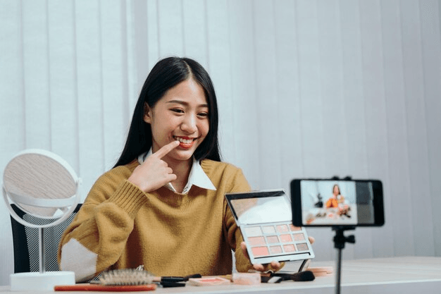 从创作到生活:如何找到自己的新位置