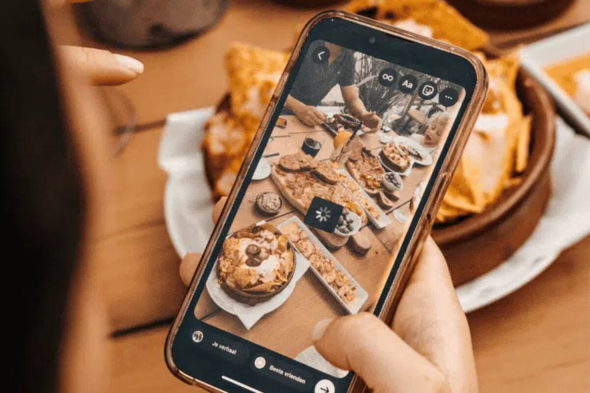 大马人必看的Bello 寻宝平台全攻略！