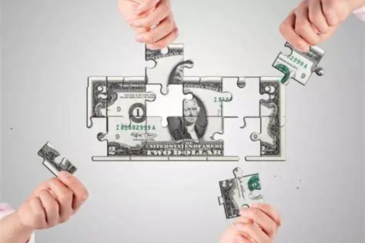 大马人的边吃边赚app省钱攻略！