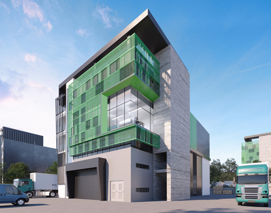 产业溢出效应：从工业地溢价到在地民生的结构性重塑