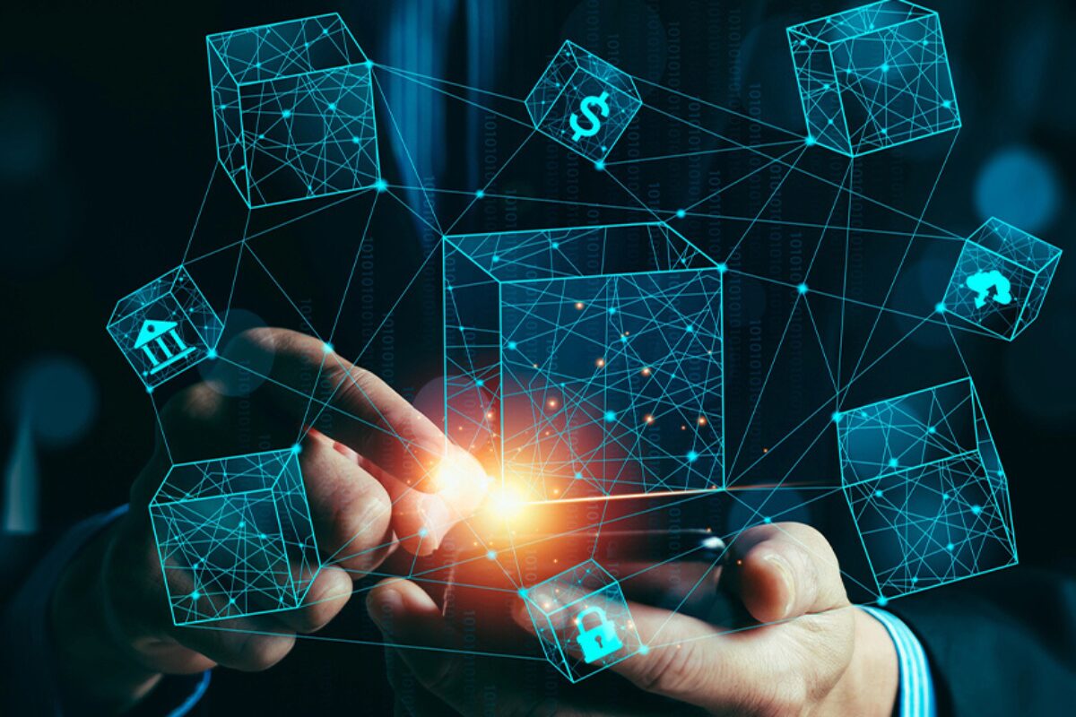 ESG RWA 代币化 的崛起