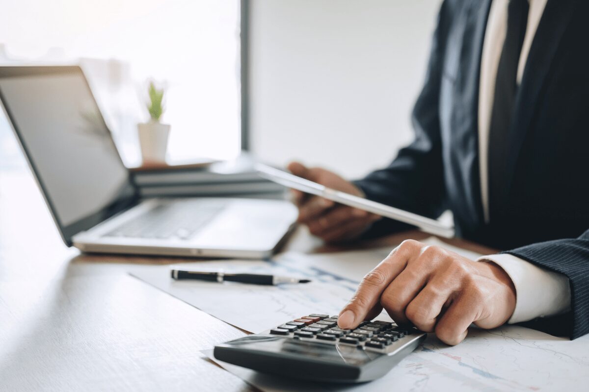 跨境合规风暴突袭新马企业紧急应对