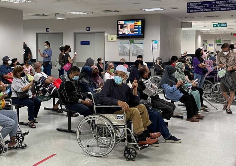 最佳医学营养博士