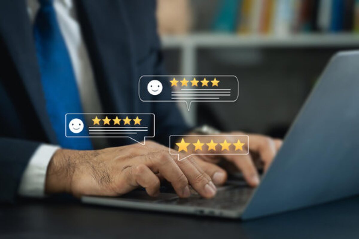 直击 2026 马新跨境合规风暴 AFA 专家团紧急应对