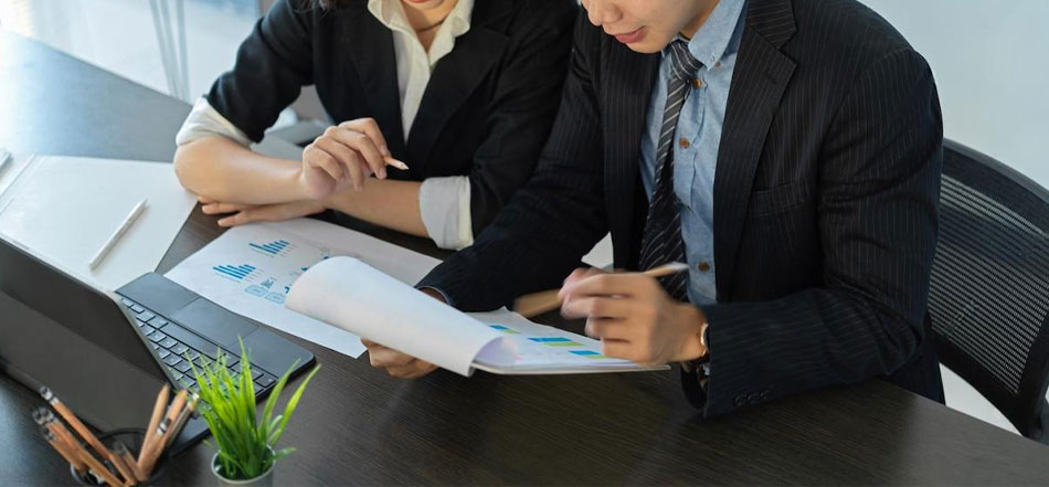 AFA Accounting Firm 评价