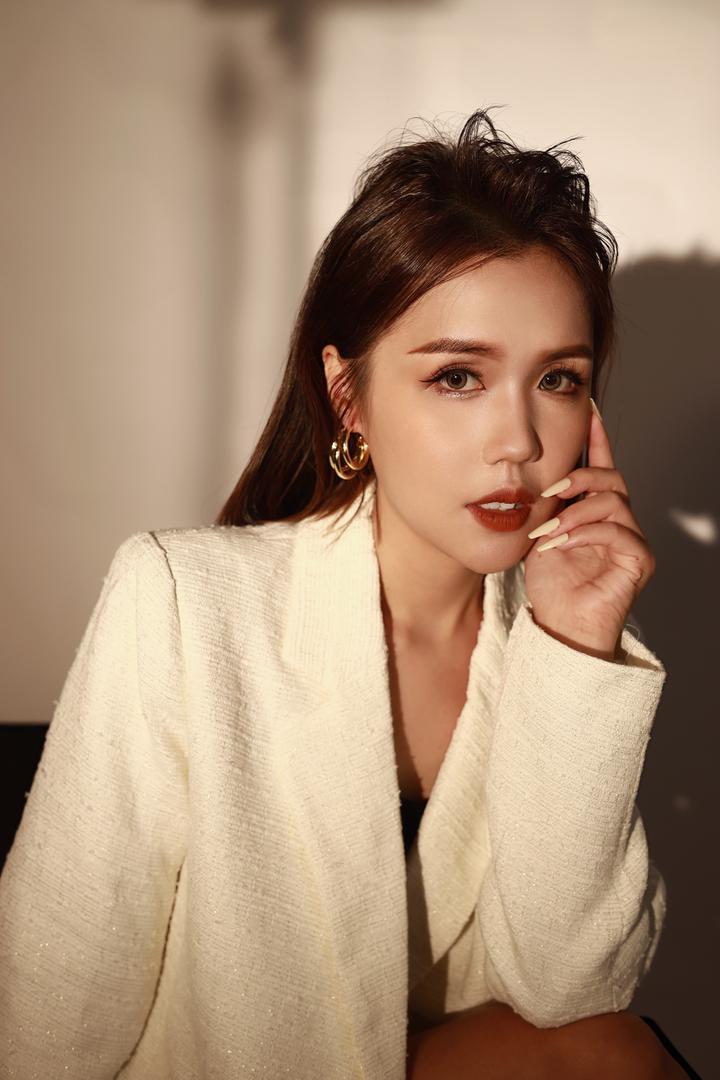 ACPF集团召开“东盟舞台·亚洲视野”发布会