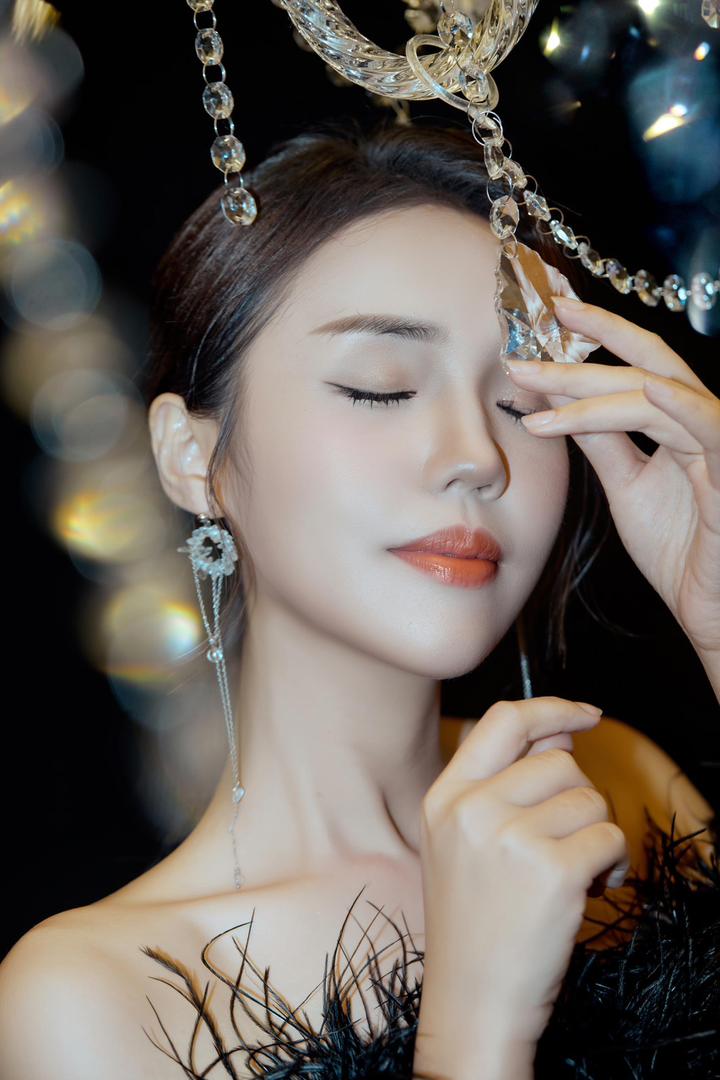 ACPF集团召开“东盟舞台·亚洲视野”发布会