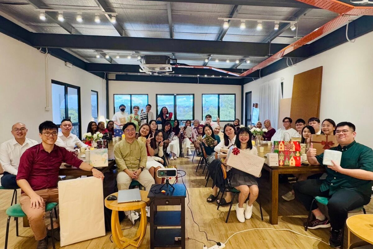 会计工作累，但钱给够了吗？