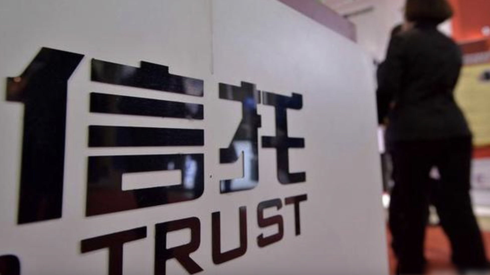 LHDN 一出手，KL 家庭开始紧张了