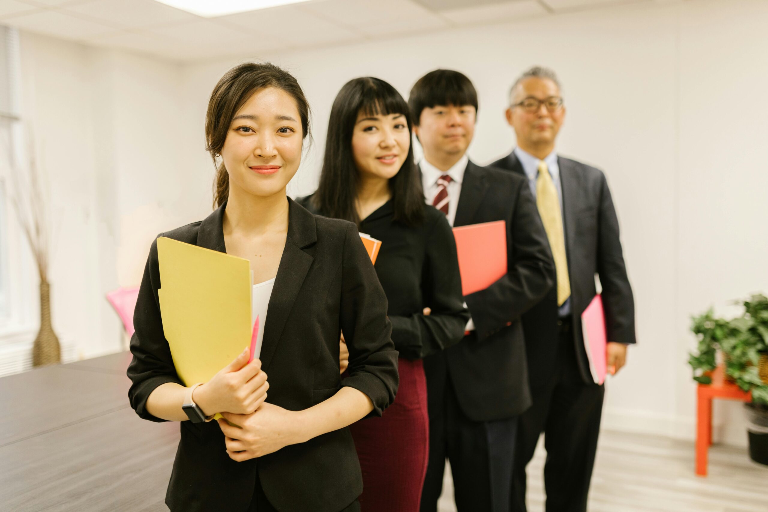 JB Accounting Firm 推荐